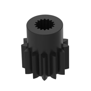 Image of A103489