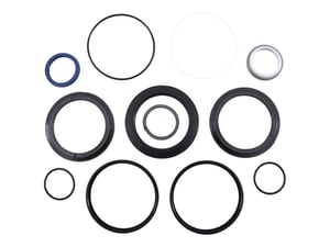 Image of 70007974