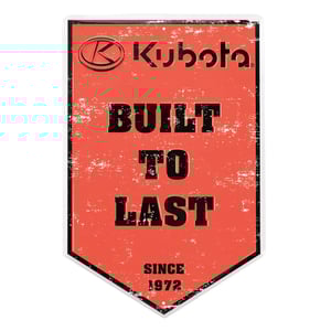 Image of 2003747560001