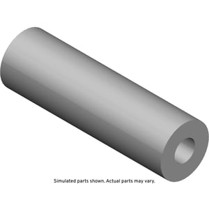 Image of 15806877
