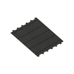 Image of HXE108256