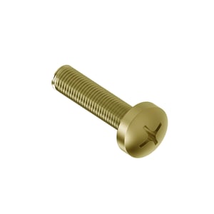 Image of 21M7252
