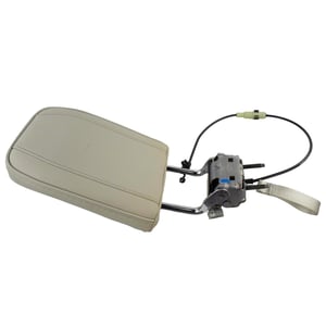 Image of FB5Z78611A08CJ