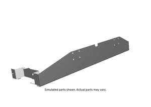 Image of 22990923