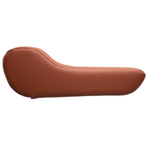 Image of MC5Z7867113CG