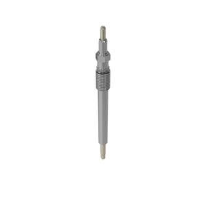 Glow Plug