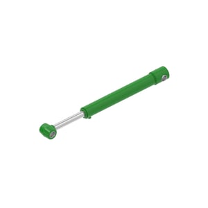 Hydraulic Cylinder