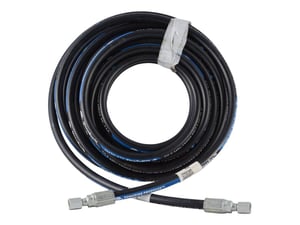 HOSE ASSY, HYD .