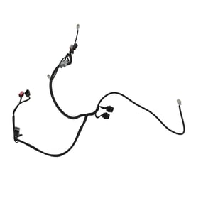 Cab Wiring Harness