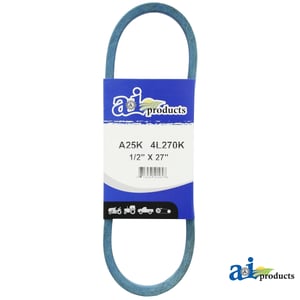 Image of A-A25K