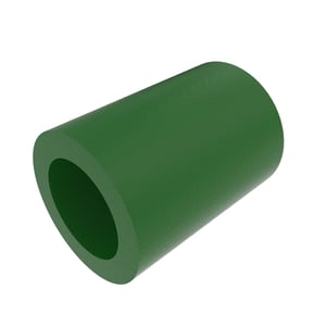 Bushing