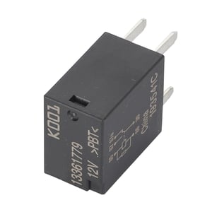Image of ACW3625100