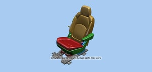 Image of 22775695