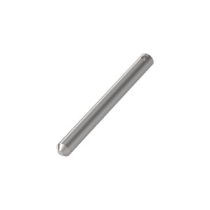 Pin Fastener