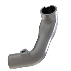 Air Intake