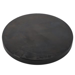 Image of ACV0268620