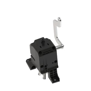 Control Lever