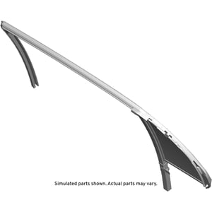 Image of 22831425