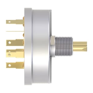 Image of AL65432