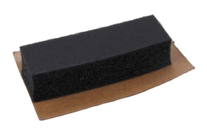 Image of 22897068