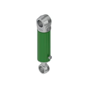 Hydraulic Cylinder