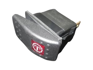 Image of 10138094