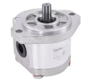 Image of GN231572EX
