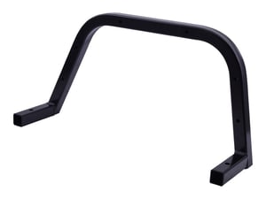 BRKT/LUG,FENDER MOUNT RIGHT