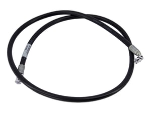GREASE NIPPLE 1/8 GAZ
