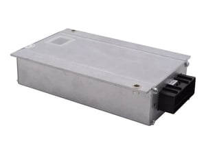 Image of GN78725