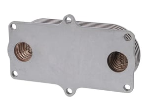 JD-OIL COOLER
