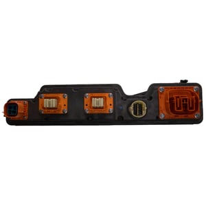 Image of NL3Z7G276A
