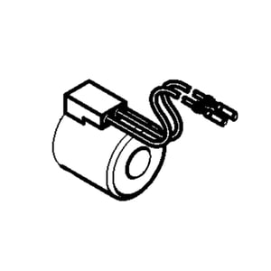 Electrical Coil