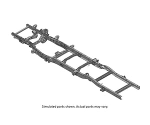 Image of 84538907