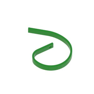 Torsion Spring