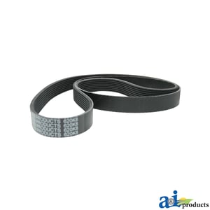 V-Belt