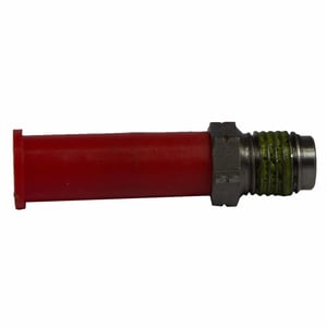 Image of 1L2Z4022BA