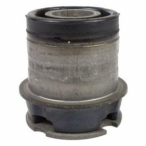Image of DE9Z5872B