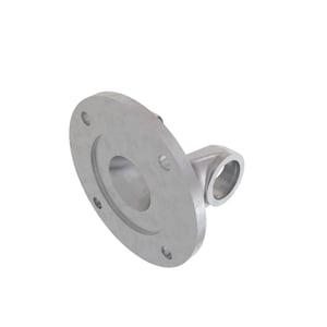 L171838: Universal Jointed Shaft Flange