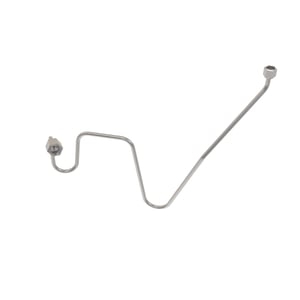 Image of RE60051