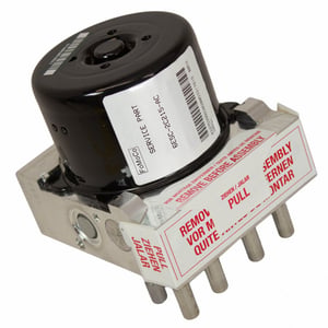 Image of 6E5Z2C215AA