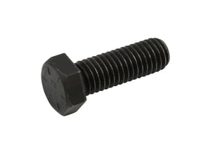 Image of DN070HM120-2