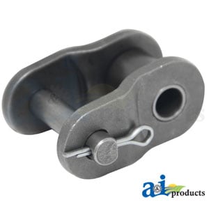 80 Hvy Offset Link (Import)