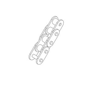 Link Chain