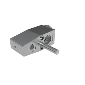 Image of AT469774