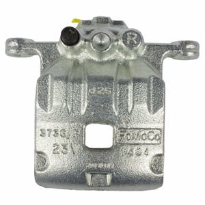Image of BRCF97