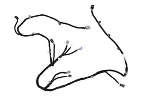 Image of 84143962