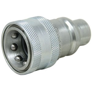 Image of A-4067-4MB