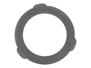 Image of DN112.07.006.01