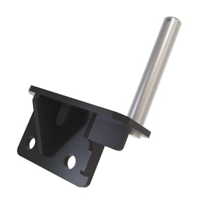 Holder